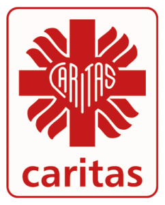Caritas Polska